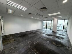 Paya Lebar Square (D14), Office #577743041